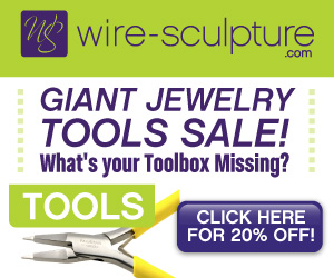 20% Off All Tools
