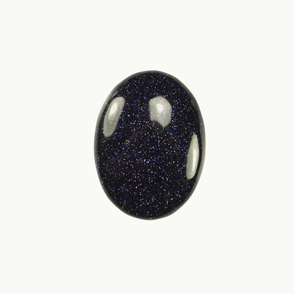 10x14mm Oval