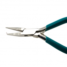 5 1/2  Inch Prong/Stone Setting Pliers