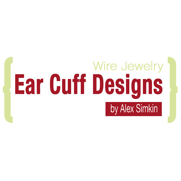 Ear Cuff Designs Logo
