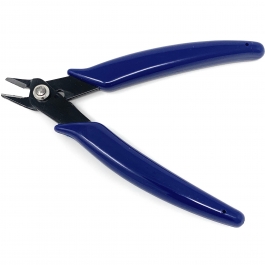 Economy Flush Cutters - 5 Inches Long