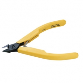 Lindstrom 80-Series Small Tapered Head Cutter