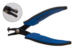 Euro Punch Plier 1.50mm